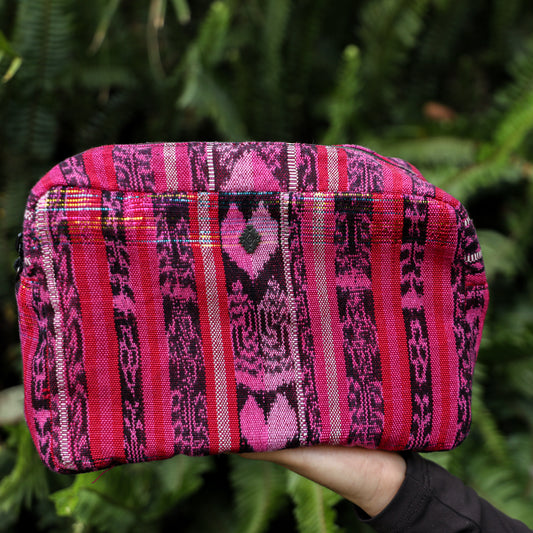 SMALL WET BAG - CORTE - NO. 200970