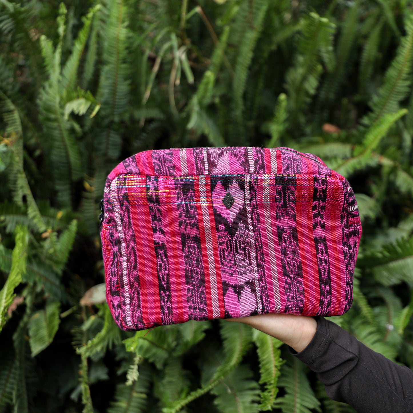 SMALL WET BAG - CORTE - NO. 200970