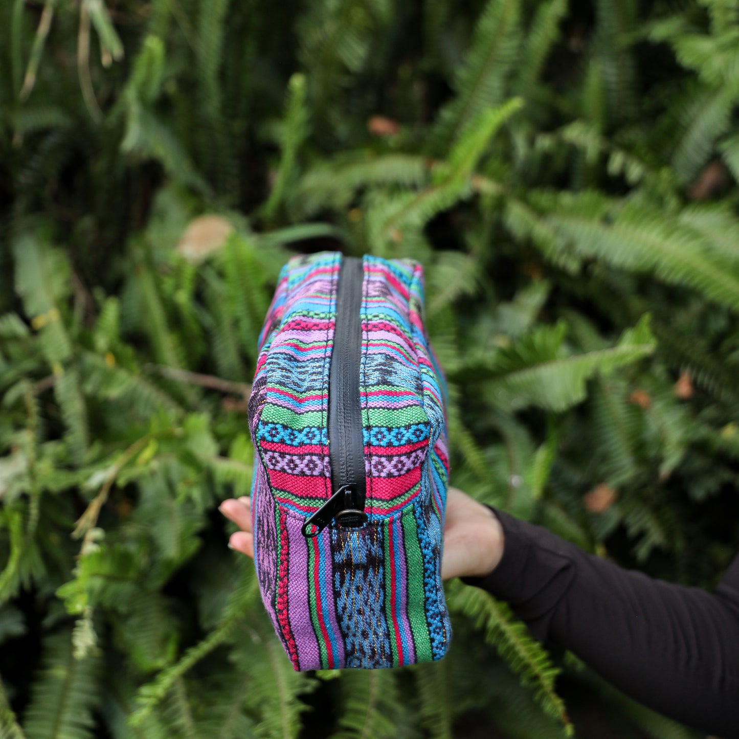 SMALL WET BAG - CORTE - NO. 200973