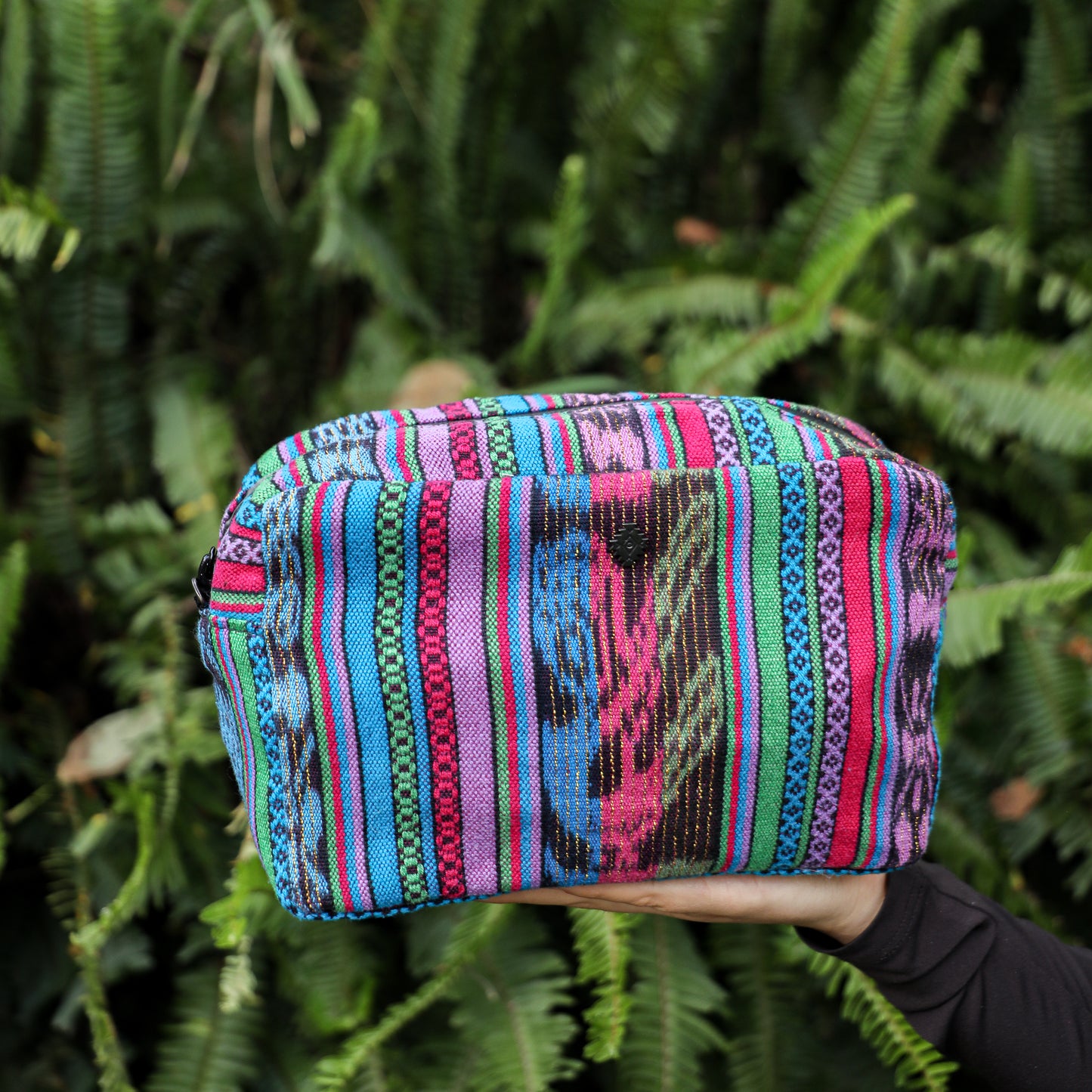 SMALL WET BAG - CORTE - NO. 200973