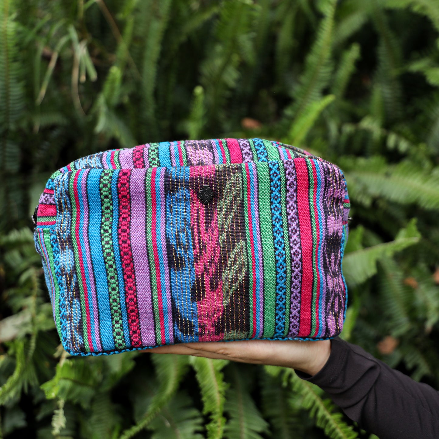 SMALL WET BAG - CORTE - NO. 200973