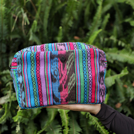 SMALL WET BAG - CORTE - NO. 200973
