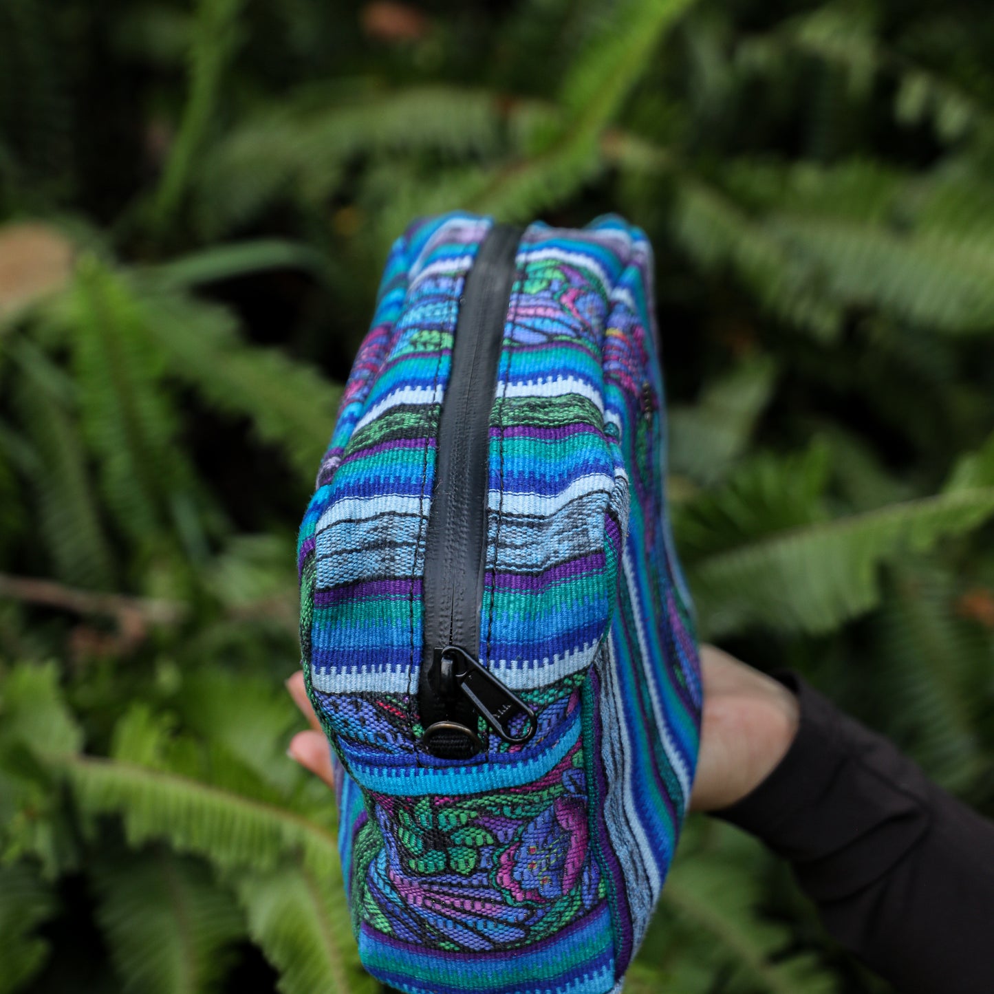 SMALL WET BAG - CORTE - NO. 200963
