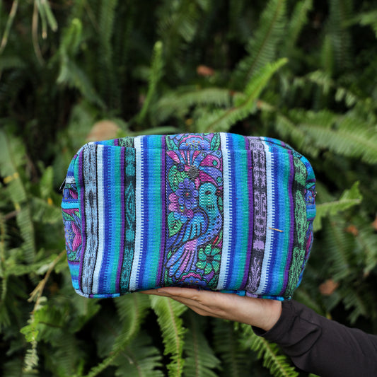 SMALL WET BAG - CORTE - NO. 200963