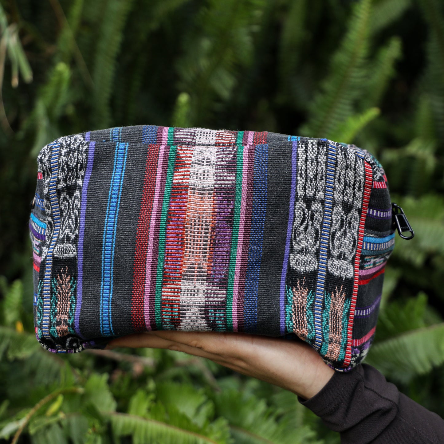 SMALL WET BAG - CORTE - NO. 200972
