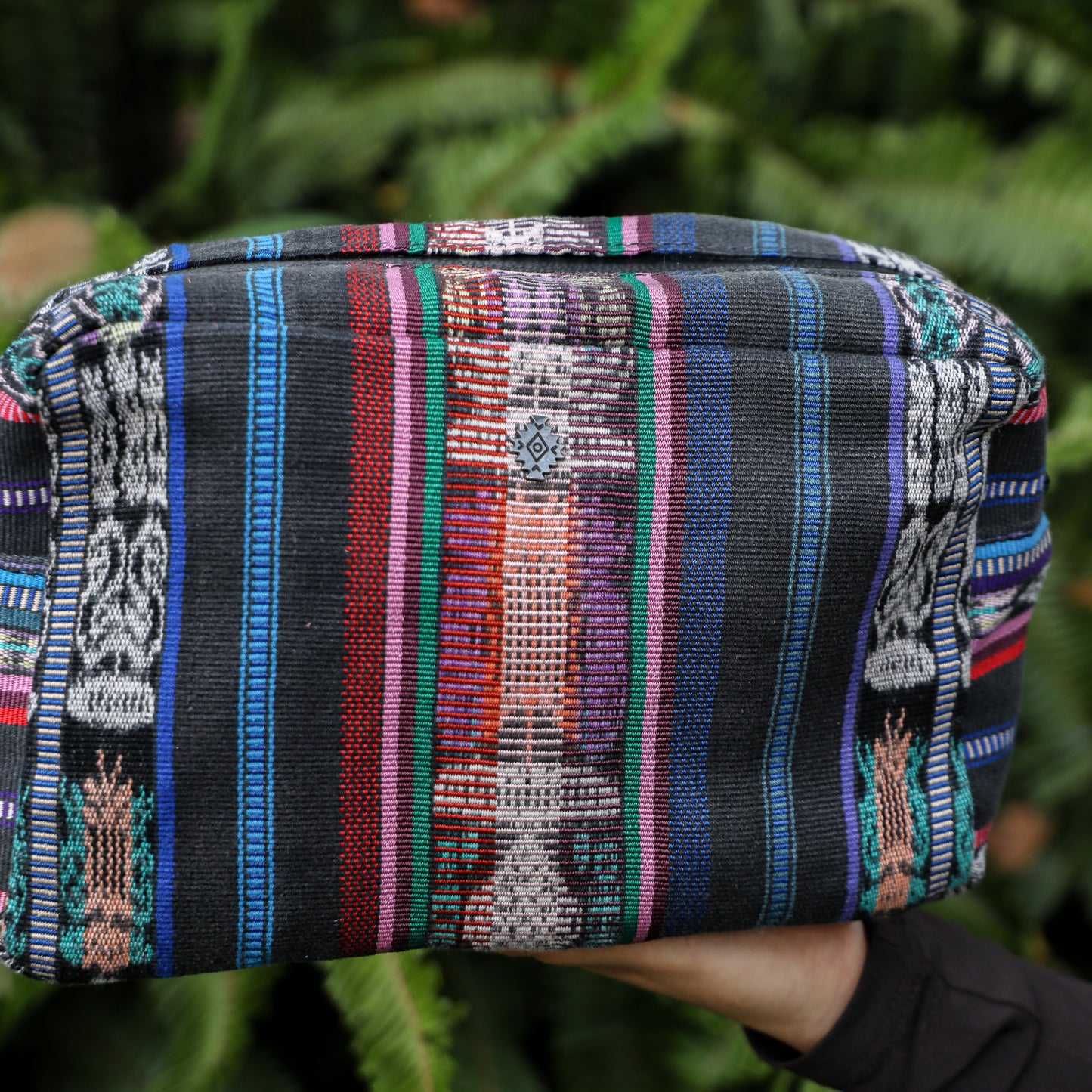 SMALL WET BAG - CORTE - NO. 200972