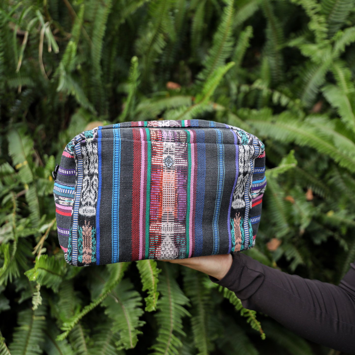SMALL WET BAG - CORTE - NO. 200972