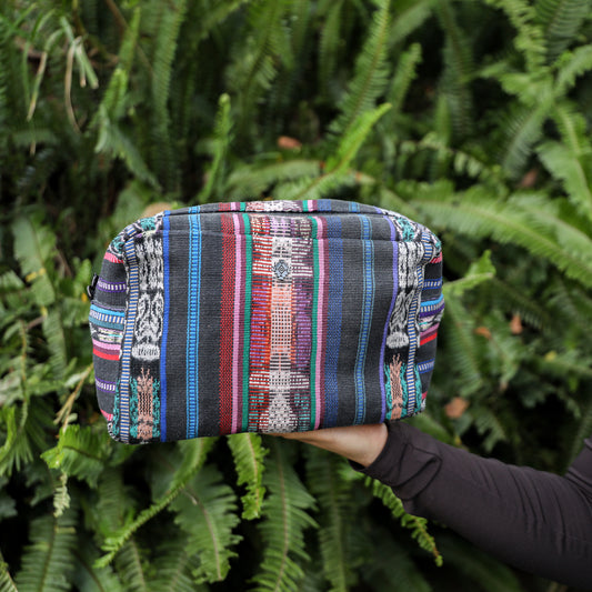 SMALL WET BAG - CORTE - NO. 200972