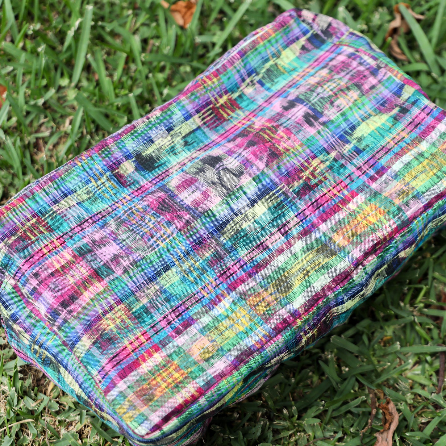STANDARD WET BAG - CORTE - NO. 200944