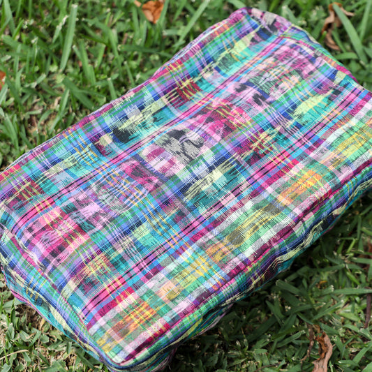 STANDARD WET BAG - CORTE - NO. 200944