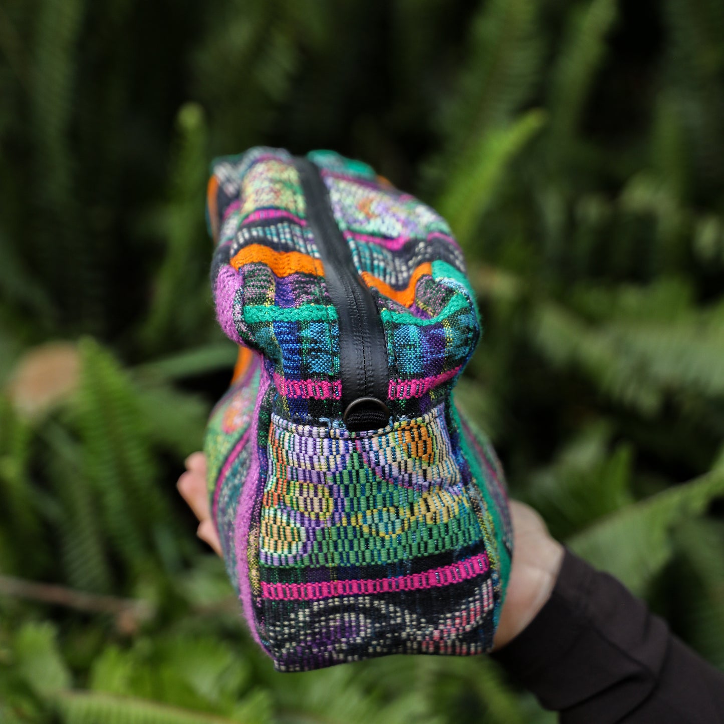 SMALL WET BAG - CORTE - NO. 200962