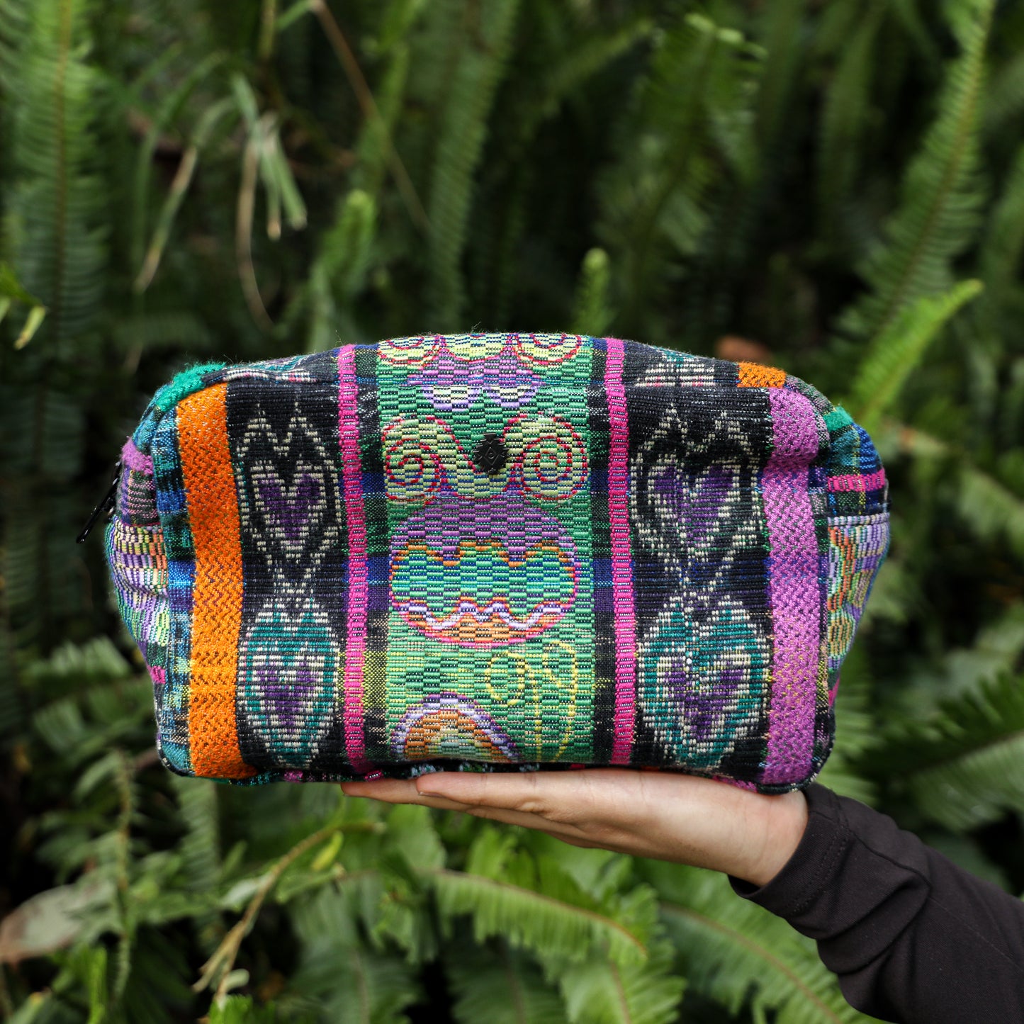 SMALL WET BAG - CORTE - NO. 200962