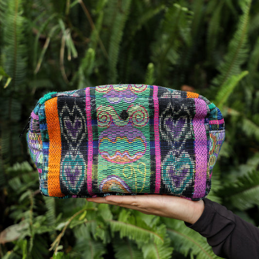 SMALL WET BAG - CORTE - NO. 200962