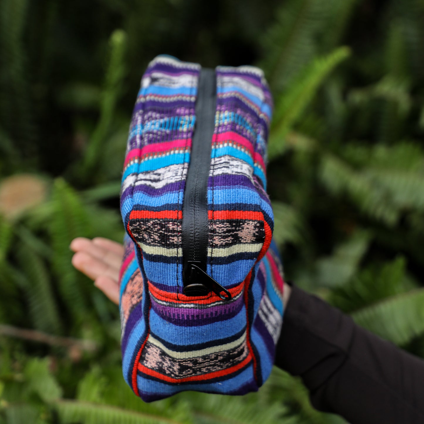 SMALL WET BAG - CORTE - NO. 200961