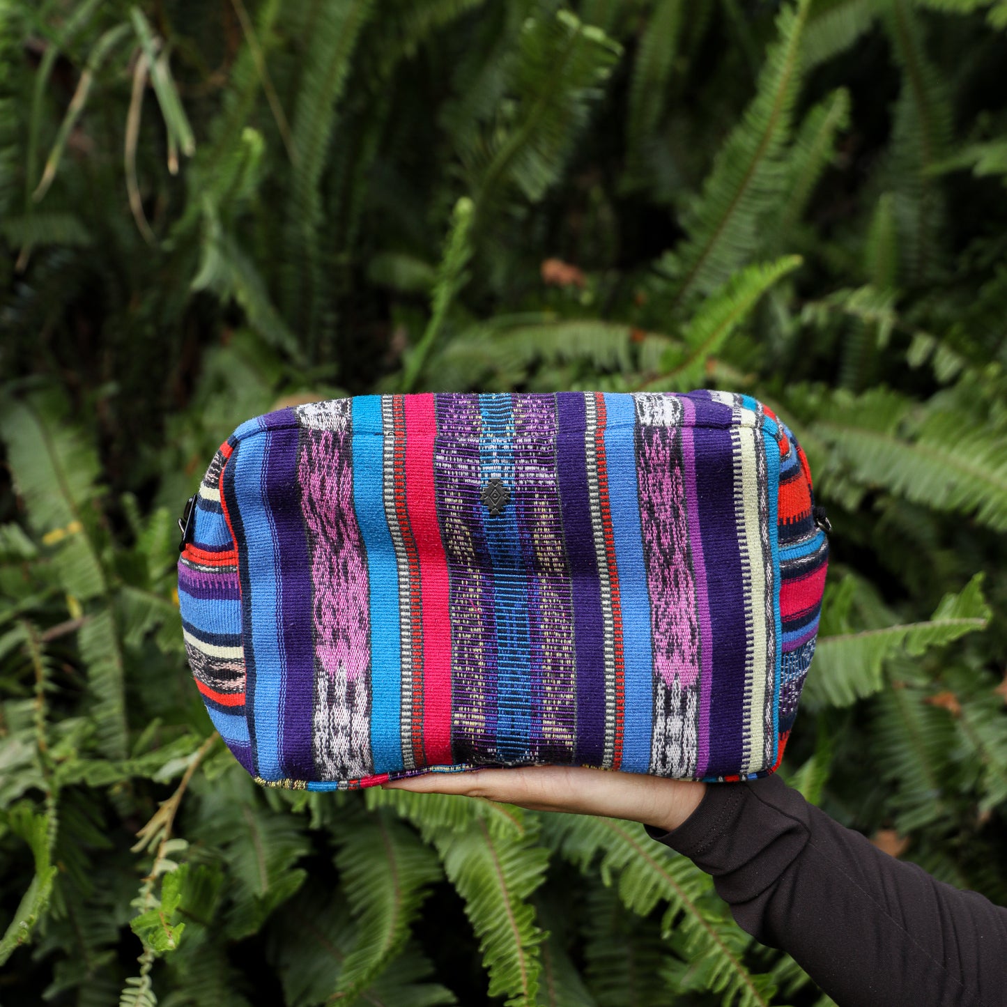 SMALL WET BAG - CORTE - NO. 200961