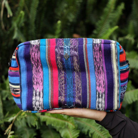 SMALL WET BAG - CORTE - NO. 200961