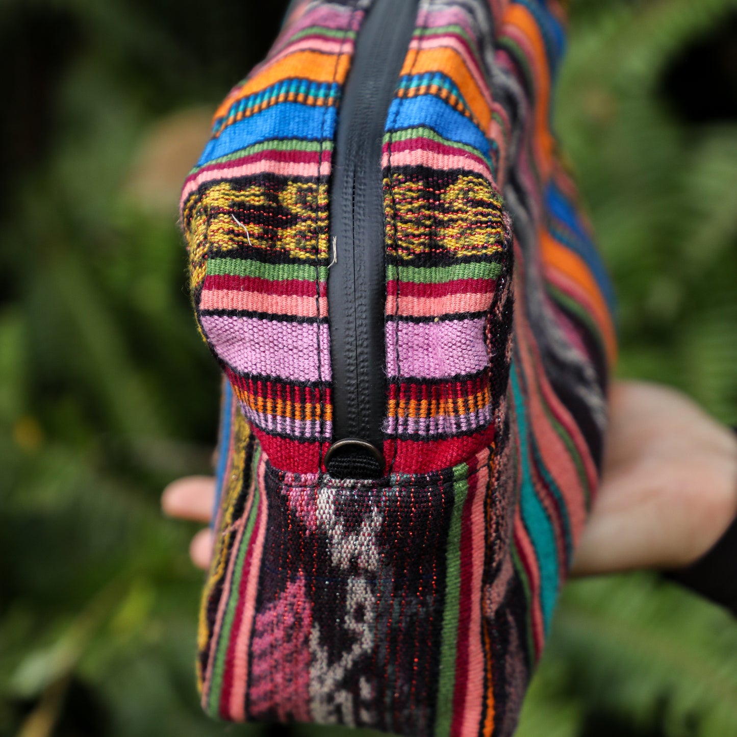 SMALL WET BAG - CORTE - NO. 200969