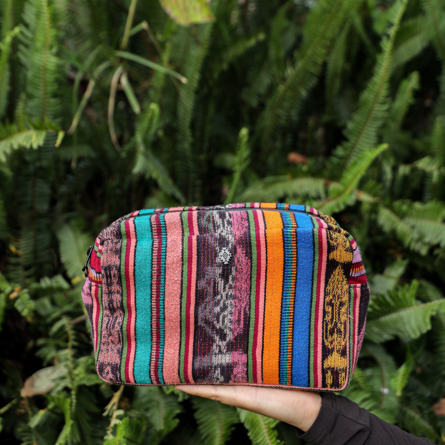 SMALL WET BAG - CORTE - NO. 200969