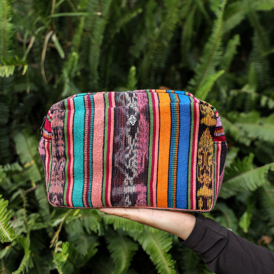 SMALL WET BAG - CORTE - NO. 200969