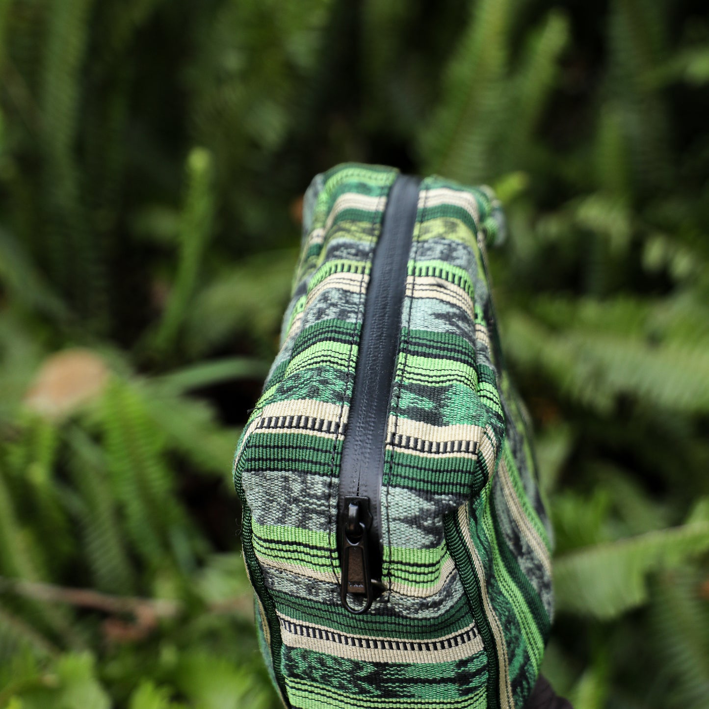 SMALL WET BAG - CORTE - NO. 200975