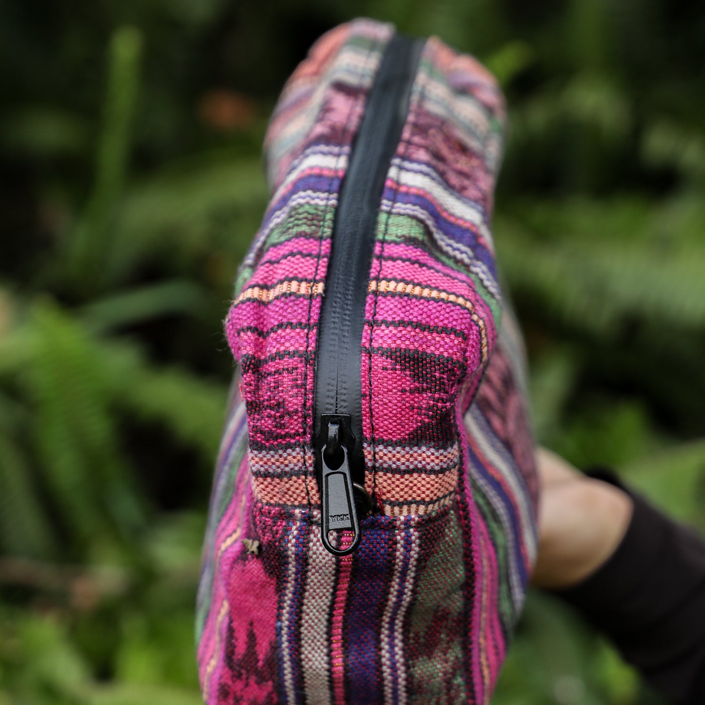 SMALL WET BAG - CORTE - NO. 200976