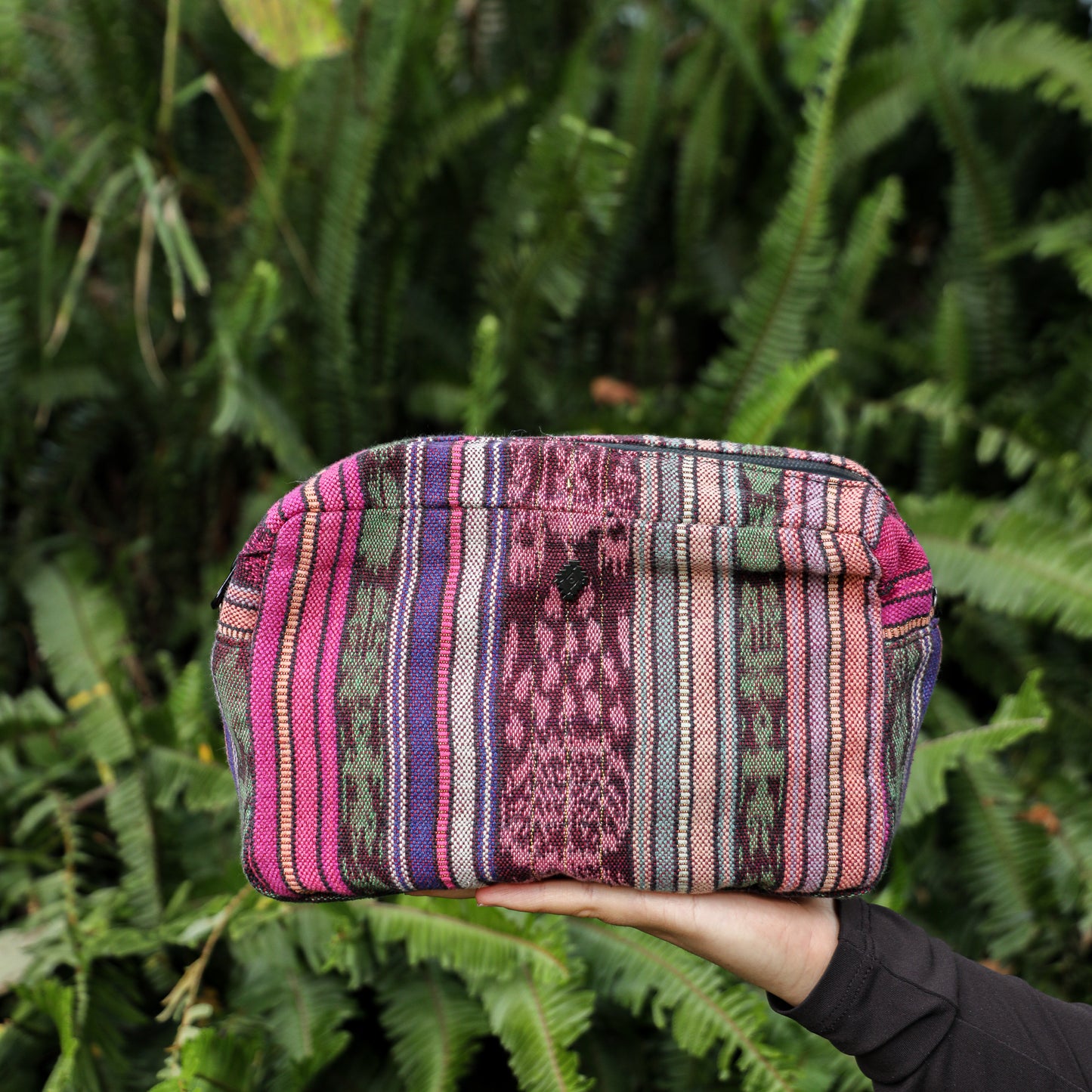 SMALL WET BAG - CORTE - NO. 200976