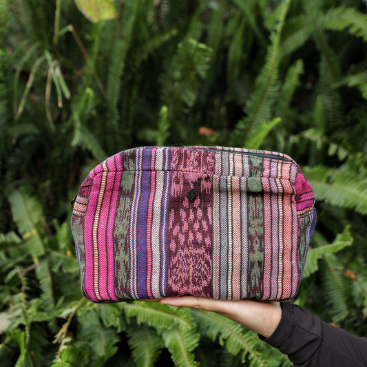SMALL WET BAG - CORTE - NO. 200976