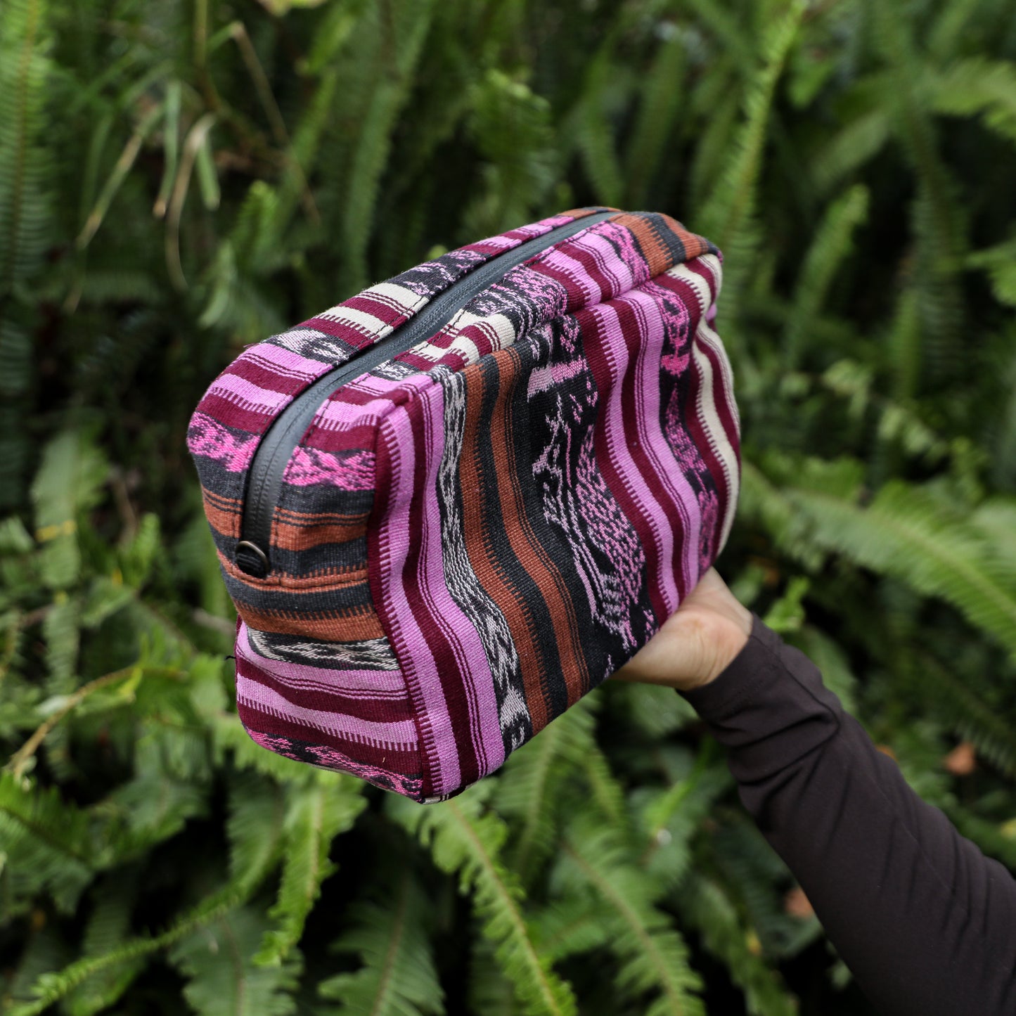 SMALL WET BAG - CORTE - NO. 200977