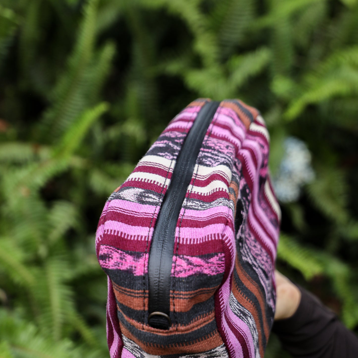 SMALL WET BAG - CORTE - NO. 200977