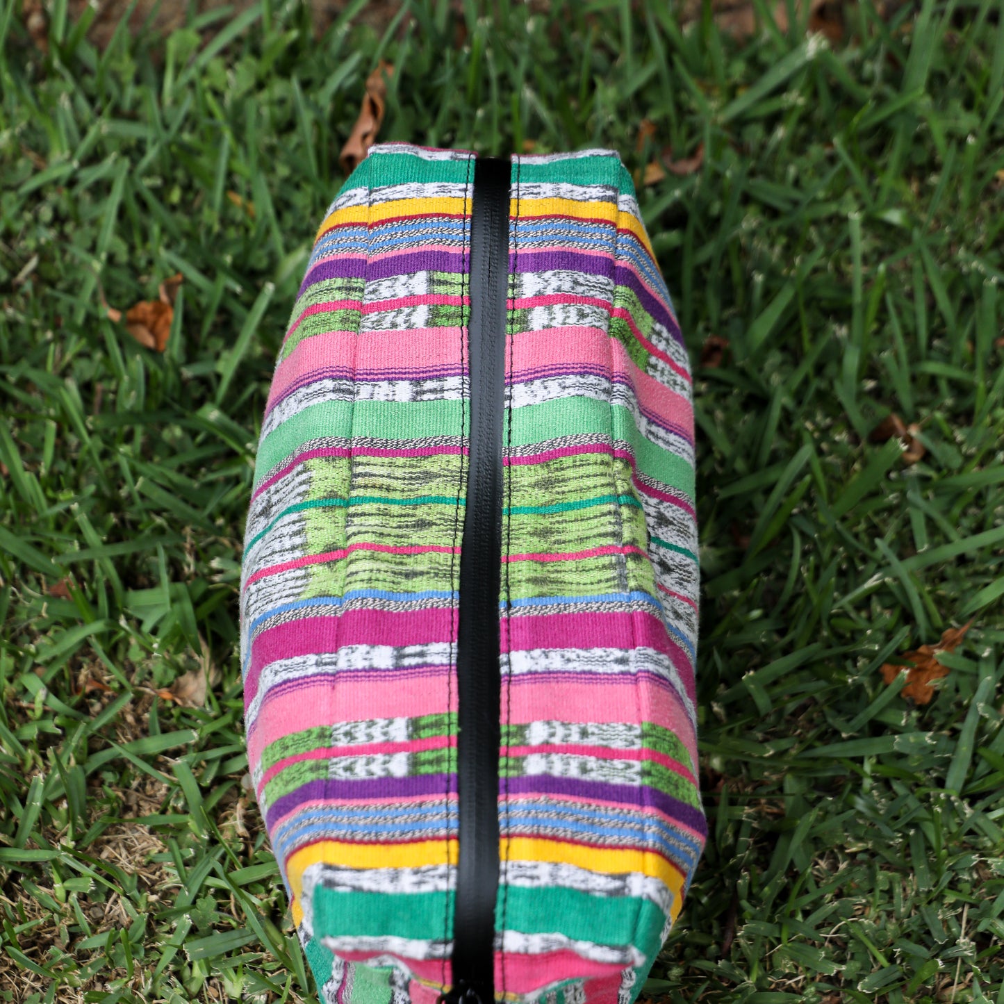 STANDARD WET BAG - CORTE - NO. 200942