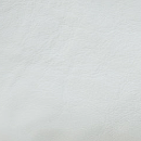 **PRE-ORDER** BRAIDED SHOULDER STRAP