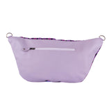 ETHAN BAG 2.0 - ARTISAN - WISTERIA - NO. 243995