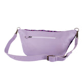 ETHAN BAG 2.0 - ARTISAN - WISTERIA - NO. 243995