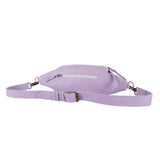 MANNY PACK - ARTISAN - WISTERIA - NO. 243998