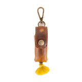 LIPSTICK CHARM - WRANGLER
