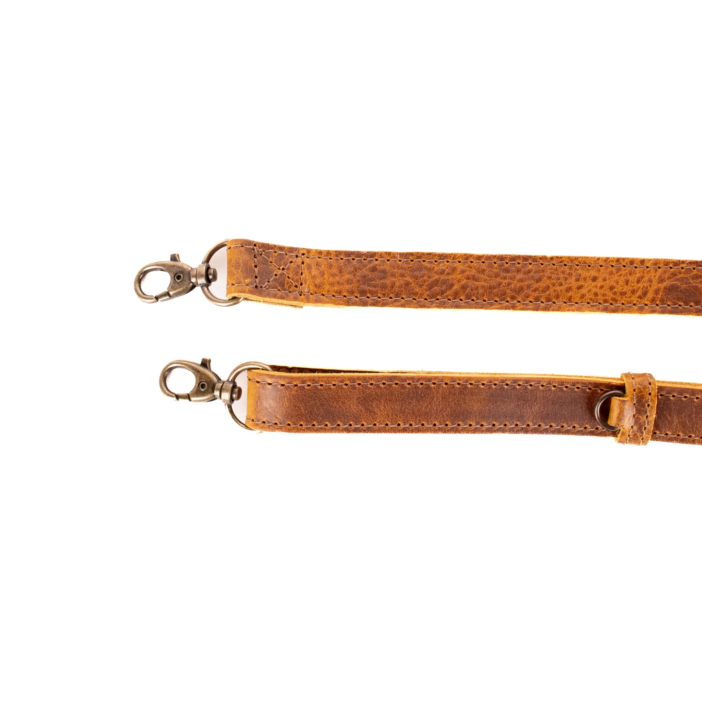 VIVI ADJUSTABLE BAG STRAP - WRANGLER