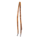 PRIMA BAG STRAP - WRANGLER