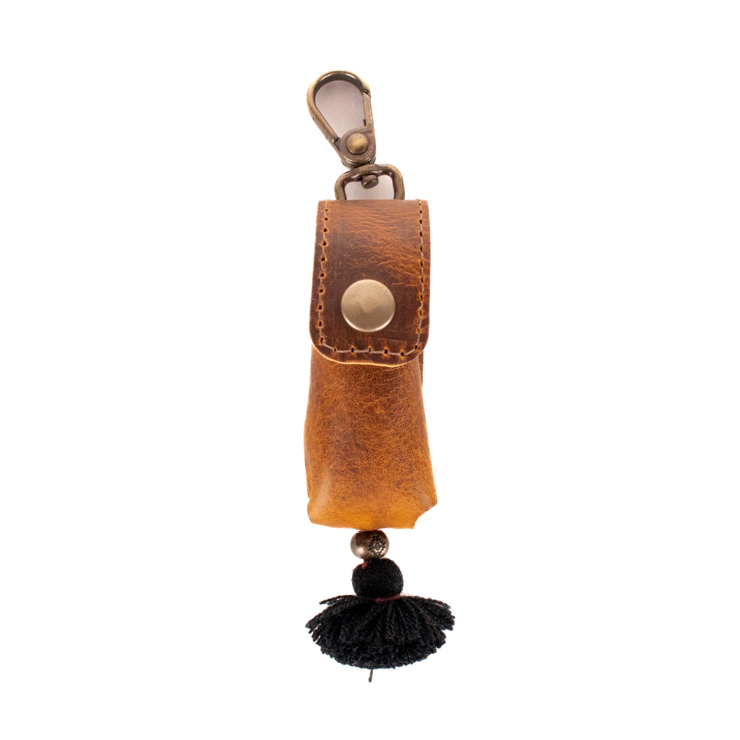 LIPSTICK CHARM - WRANGLER