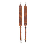 CAMILA BACKPACK STRAP SET - WRANGLER