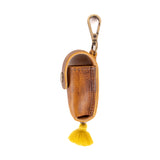 LIPSTICK CHARM - WRANGLER