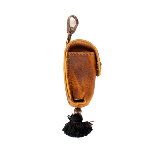 LIPSTICK CHARM - WRANGLER