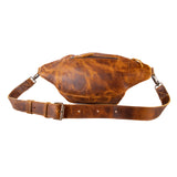 EL DON MANNY PACK - CORTE - WRANGLER - NO. 243380