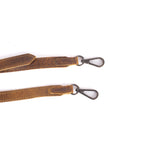 PRIMA BAG STRAP - WRANGLER