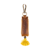 LIPSTICK CHARM - WRANGLER