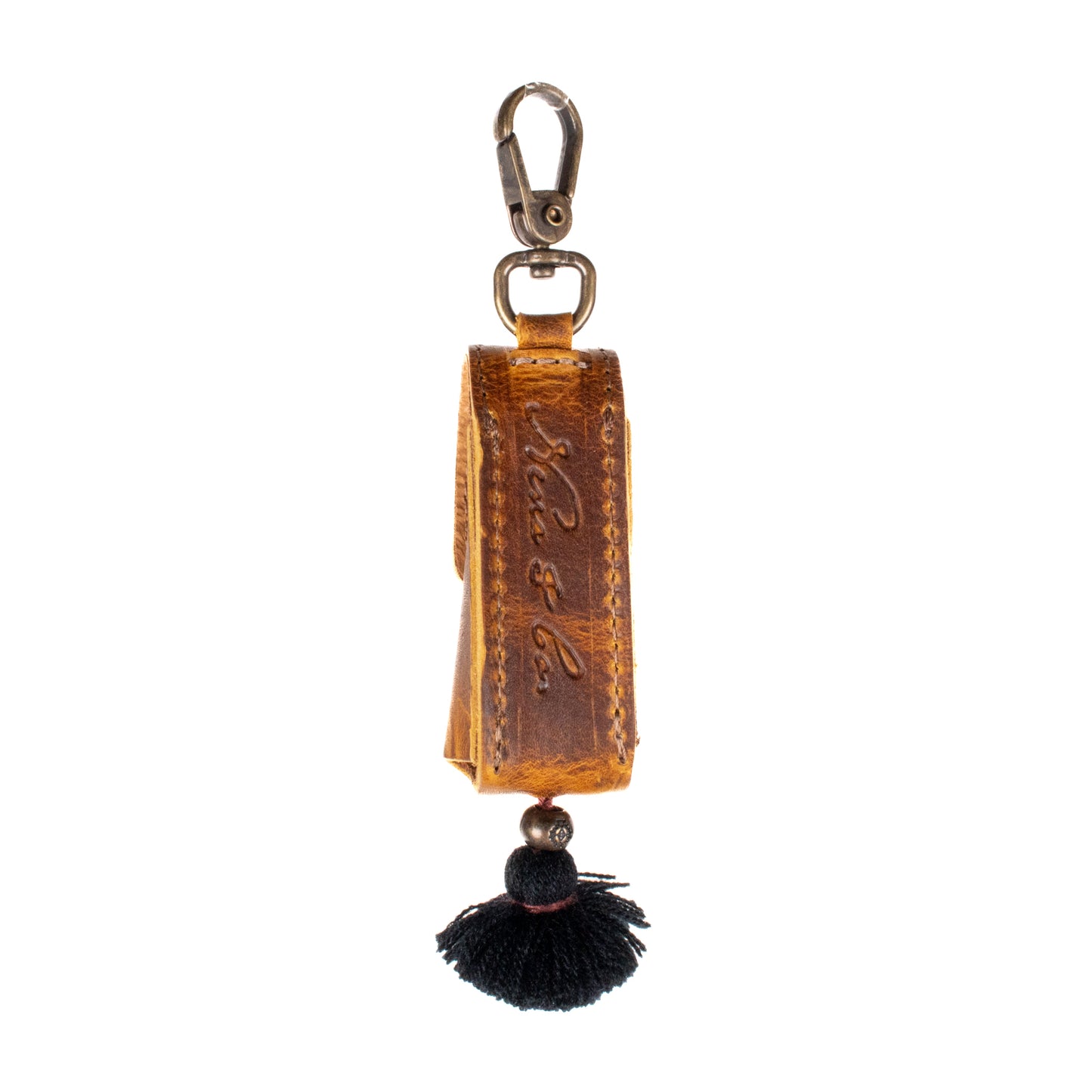 LIPSTICK CHARM - WRANGLER