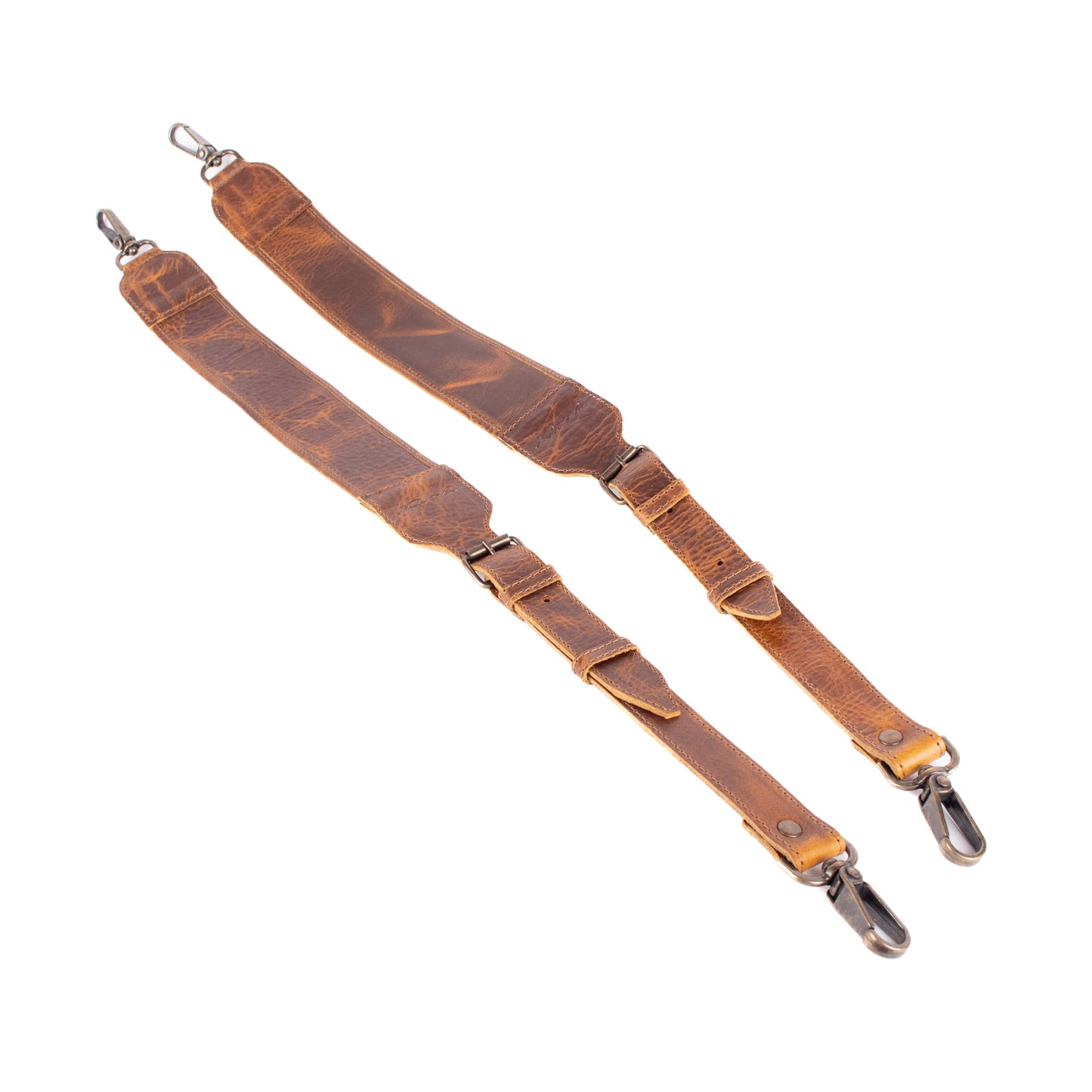 CAMILA BACKPACK STRAP SET - WRANGLER