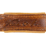 LIPSTICK CHARM - WRANGLER