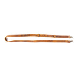 SCOUT CROSSBODY - CORTE - WRANGLER - NO. 242800