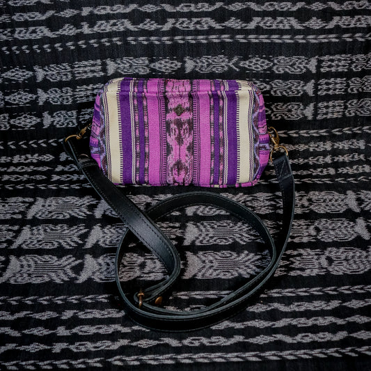 MINI WET BAG - CORTE - NO. 16281