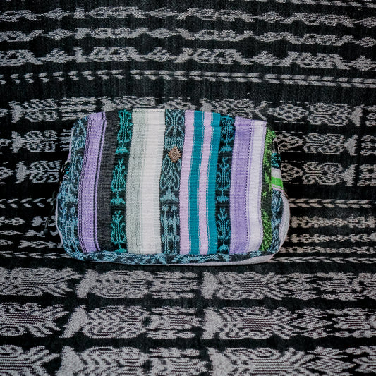 MINI WET BAG - CORTE - NO. 16285
